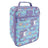 Sachi Insulated Junior Lunch Bag - Mermaid Unicorns