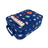 Sachi Insulated Junior Lunch Bag - Outer Space