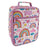 Sachi Insulated Junior Lunch Bag - Rainbow Sky