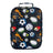 Sachi Insulated Junior Lunch Bag - Sports