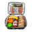 Sachi Insulated Junior Lunch Bag - Sports