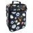 Sachi Insulated Junior Lunch Bag - Sports
