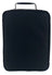 Sachi Insulated Junior XL Lunch Bag - Black