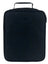 Sachi Insulated Junior XL Lunch Bag - Black