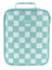 Sachi Insulated Junior XL Lunch Bag - Check It Out