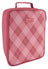 Sachi Insulated Junior XL Lunch Bag - Pretty In Pink