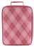 Sachi Insulated Junior XL Lunch Bag - Pretty In Pink