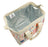Sachi Insulated Lunch Bag - Summer Escape