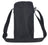 Sachi Crossbody Lite Insulated Bottle Bag - Black - Large