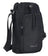 Sachi Crossbody Lite Insulated Bottle Bag - Black - Large