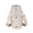 Sachi Crossbody Insulated Bottle Bag - Alabaster - Large