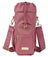 Sachi Crossbody Insulated Bottle Bag - Blush - Large