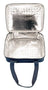 Sachi Insulated Cook & Carry Bag XL - Indigo