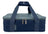Sachi Insulated Cook & Carry Bag XL - Indigo