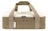 Sachi Insulated Cook & Carry Bag - Latte