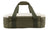 Sachi Insulated Cook & Carry Bag XL - Olive Green