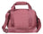 Sachi Versa Adjustable Insulated Cooler Bag - Blush