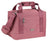 Sachi Versa Adjustable Insulated Cooler Bag - Blush