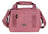 Sachi Versa Adjustable Insulated Cooler Bag - Blush
