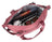 Sachi Versa Adjustable Insulated Cooler Bag - Blush