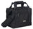 Sachi Versa Adjustable Insulated Cooler Bag - Black