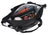 Sachi Versa Adjustable Insulated Cooler Bag - Black