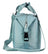 Sachi Versa Adjustable Insulated Cooler Bag - Hazy Blue