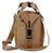 Sachi Versa Adjustable Insulated Cooler Bag - Latte
