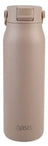 Oasis Sorrento Double Wall Insulated Water Bottle - 900ml Latte