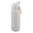 Oasis Capri Triple Wall Insulated Water Bottle - 750ml Alabaster