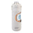Oasis Capri Triple Wall Insulated Water Bottle - 750ml Alabaster