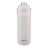 Oasis Capri Triple Wall Insulated Water Bottle - 750ml Alabaster