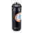 Oasis Capri Triple Wall Insulated Water Bottle - 750ml Black