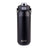 Oasis Capri Triple Wall Insulated Water Bottle - 750ml Black