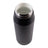 Oasis Capri Triple Wall Insulated Water Bottle - 750ml Black