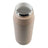 Oasis Capri Triple Wall Insulated Water Bottle - 750ml Latte