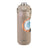 Oasis Capri Triple Wall Insulated Water Bottle - 750ml Latte