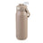 Oasis Capri Triple Wall Insulated Water Bottle - 750ml Latte
