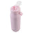 Oasis Capri Triple Wall Insulated Water Bottle - 750ml Pink Lemonade