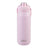 Oasis Capri Triple Wall Insulated Water Bottle - 750ml Pink Lemonade