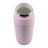 Oasis Capri Triple Wall Insulated Water Bottle - 750ml Pink Lemonade