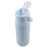 Oasis Capri Triple Wall Insulated Water Bottle - 750ml Periwinkle