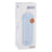 Oasis Capri Triple Wall Insulated Water Bottle - 750ml Periwinkle