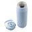 Oasis Capri Triple Wall Insulated Water Bottle - 750ml Periwinkle