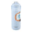Oasis Capri Triple Wall Insulated Water Bottle - 750ml Periwinkle