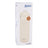 Oasis Capri Triple Wall Insulated Water Bottle - 1L Alabaster
