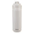 Oasis Capri Triple Wall Insulated Water Bottle - 1L Alabaster