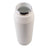 Oasis Capri Triple Wall Insulated Water Bottle - 1L Alabaster