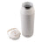 Oasis Capri Triple Wall Insulated Water Bottle - 1L Alabaster