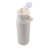 Oasis Capri Triple Wall Insulated Water Bottle - 1L Alabaster